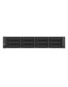 Intel Serverbarebone (M50CYP2UR312) - nr 7