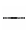 Intel Serverbarebone (M50CYP2UR312) - nr 9