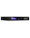qnap Serwer QuCPE-3032-C3558R-8G Intel Atom-C - nr 10