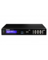 qnap Serwer QuCPE-3032-C3558R-8G Intel Atom-C - nr 15