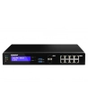 qnap Serwer QuCPE-3032-C3558R-8G Intel Atom-C - nr 16