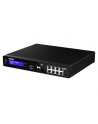 qnap Serwer QuCPE-3032-C3558R-8G Intel Atom-C - nr 17