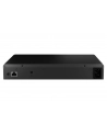 qnap Serwer QuCPE-3032-C3558R-8G Intel Atom-C - nr 2
