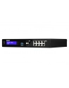 qnap Serwer QuCPE-3032-C3558R-8G Intel Atom-C - nr 9