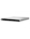 Qnap Serwer TS-464U-RP-8G  4x0HDD Intel Cel N5105/N5095 8G - nr 13