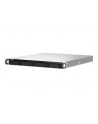 Qnap Serwer TS-464U-RP-8G  4x0HDD Intel Cel N5105/N5095 8G - nr 19