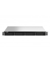 Qnap Serwer TS-464U-RP-8G  4x0HDD Intel Cel N5105/N5095 8G - nr 20