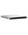 Qnap Serwer TS-464U-RP-8G  4x0HDD Intel Cel N5105/N5095 8G - nr 22