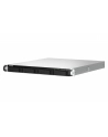 Qnap Serwer TS-464U-RP-8G  4x0HDD Intel Cel N5105/N5095 8G - nr 24