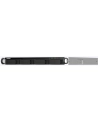 Qnap Serwer TS-464U-RP-8G  4x0HDD Intel Cel N5105/N5095 8G - nr 27