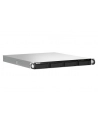 Qnap Serwer TS-464U-RP-8G  4x0HDD Intel Cel N5105/N5095 8G - nr 32