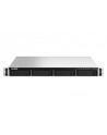 Qnap Serwer TS-464U-RP-8G  4x0HDD Intel Cel N5105/N5095 8G - nr 41