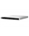 Qnap Serwer TS-464U-RP-8G  4x0HDD Intel Cel N5105/N5095 8G - nr 44
