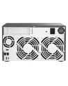 qnap Serwer NAS TVS-h874-i5-32G 8x0HDD Intel core i5-12400 32GB - nr 21