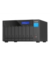 qnap Serwer NAS TVS-h874-i5-32G 8x0HDD Intel core i5-12400 32GB - nr 23