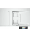 Skaner HP INC. ScanJet Enterprise Flow N6600 fnw1 (20G08A) - nr 24