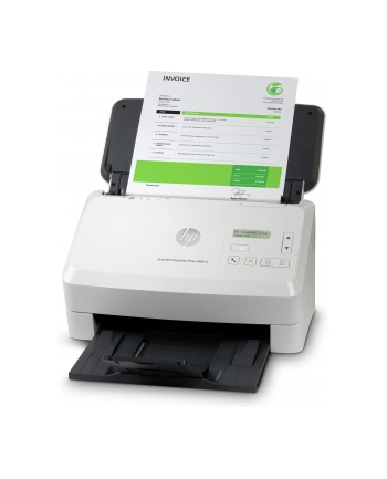 Skaner HP INC. ScanJet Enterprise Flow 5000 s5 (6FW09A) nr 2