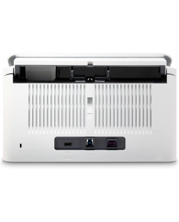 Skaner HP INC. ScanJet Enterprise Flow 5000 s5 (6FW09A) nr 1