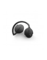 Sennheiser EPOS Adapt 560 II Bezprzewodowa słuchawka telekomunikacyjna - nr 16