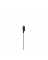 Sennheiser EPOS Adapt 560 II Bezprzewodowa słuchawka telekomunikacyjna - nr 19