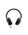 Sennheiser EPOS Adapt 560 II Bezprzewodowa słuchawka telekomunikacyjna - nr 1
