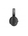 Sennheiser EPOS Adapt 560 II Bezprzewodowa słuchawka telekomunikacyjna - nr 20