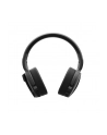 Sennheiser EPOS Adapt 560 II Bezprzewodowa słuchawka telekomunikacyjna - nr 21