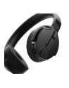 Sennheiser EPOS Adapt 560 II Bezprzewodowa słuchawka telekomunikacyjna - nr 22