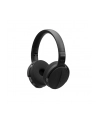 Sennheiser EPOS Adapt 560 II Bezprzewodowa słuchawka telekomunikacyjna - nr 27
