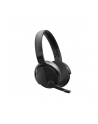 Sennheiser EPOS Adapt 560 II Bezprzewodowa słuchawka telekomunikacyjna - nr 28