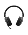 Sennheiser EPOS Adapt 560 II Bezprzewodowa słuchawka telekomunikacyjna - nr 29