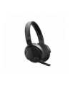 Sennheiser EPOS Adapt 560 II Bezprzewodowa słuchawka telekomunikacyjna - nr 30