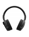 Sennheiser EPOS Adapt 560 II Bezprzewodowa słuchawka telekomunikacyjna - nr 4