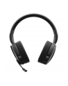 Sennheiser EPOS Adapt 560 II Bezprzewodowa słuchawka telekomunikacyjna - nr 5