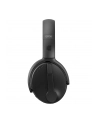 Sennheiser EPOS Adapt 560 II Bezprzewodowa słuchawka telekomunikacyjna - nr 7