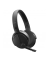 Sennheiser EPOS Adapt 560 II Bezprzewodowa słuchawka telekomunikacyjna - nr 8