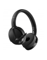 Sennheiser EPOS Adapt 560 II Bezprzewodowa słuchawka telekomunikacyjna - nr 9