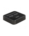 DeLOCK USB 3.0 docking and cloning station 2 x M.2 NVMe, docking station (Kolor: CZARNY, M.2 SSD) - nr 17