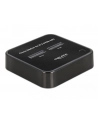 DeLOCK USB 3.0 docking and cloning station 2 x M.2 NVMe, docking station (Kolor: CZARNY, M.2 SSD) - nr 20