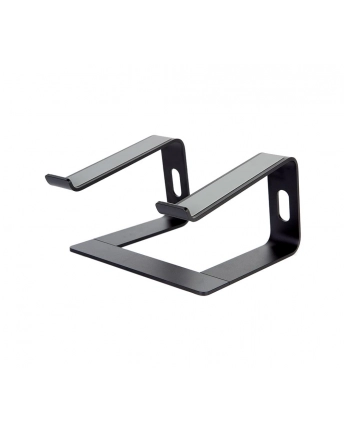 sound station quality (ssq) ?SSQ LS1 - statyw pod laptopa nr 1