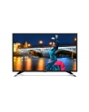 Telewizor 32  LIN 32D1700 SMART HD Ready DVB-T2 - nr 1