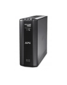 apc Zasilacz awaryjny BR1200G-GR Power-Saving Back-UPS Pro 1200VA 230V, - nr 23