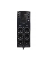 apc Zasilacz awaryjny BR1200G-GR Power-Saving Back-UPS Pro 1200VA 230V, - nr 24