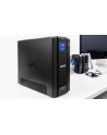 apc Zasilacz awaryjny BR1500G-GR Power-Saving Back-UPS Pro 1500VA, 230V - nr 10