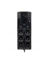 apc Zasilacz awaryjny BR1500G-GR Power-Saving Back-UPS Pro 1500VA, 230V - nr 12