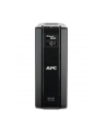 apc Zasilacz awaryjny BR1500G-GR Power-Saving Back-UPS Pro 1500VA, 230V - nr 7