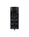 apc Zasilacz awaryjny BR1500G-GR Power-Saving Back-UPS Pro 1500VA, 230V - nr 9