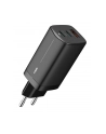 ibox Ładowarka USB-C  ILUC65W  Czarna - nr 14