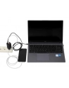ibox Ładowarka USB-C  ILUC65W  Czarna - nr 19