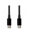 ibox Ładowarka USB-C  ILUC65W  Czarna - nr 4